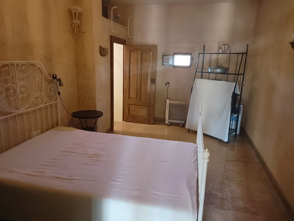 Giano Group Immobiliare